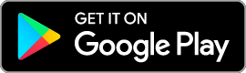 Download Seconds Interval Timer on Google Play